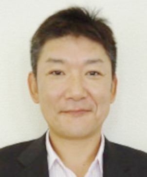 天田 光俊