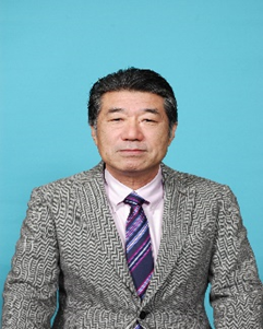 原 邦昭
